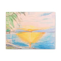 KFlo Design | Canvas Wall Art