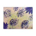 KFlo Design | Canvas Wall Art