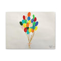 KFlo Design | Canvas Wall Art